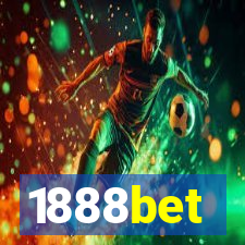 1888bet