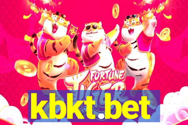 kbkt.bet