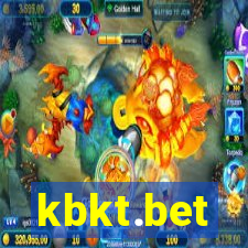 kbkt.bet