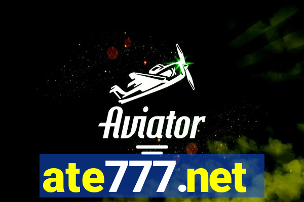 ate777.net