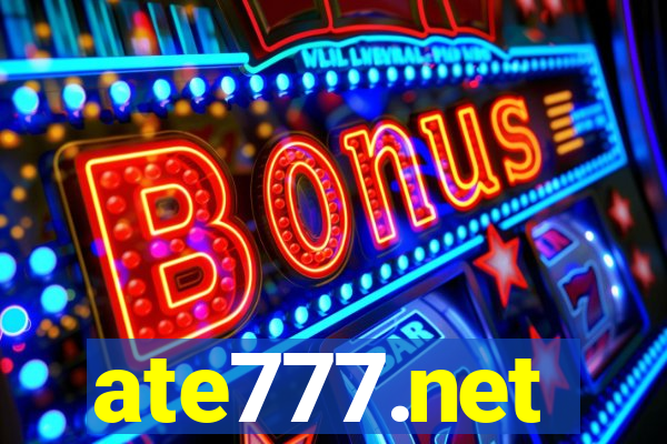 ate777.net