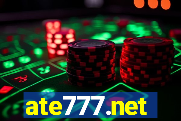 ate777.net