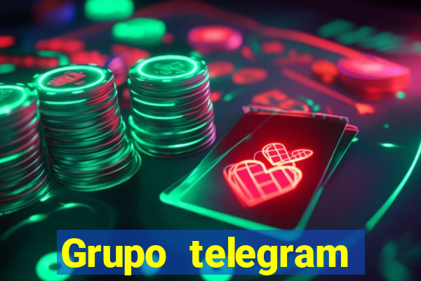 Grupo telegram PENALTY SHOOT OUT estrela bet