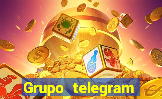 Grupo telegram PENALTY SHOOT OUT estrela bet