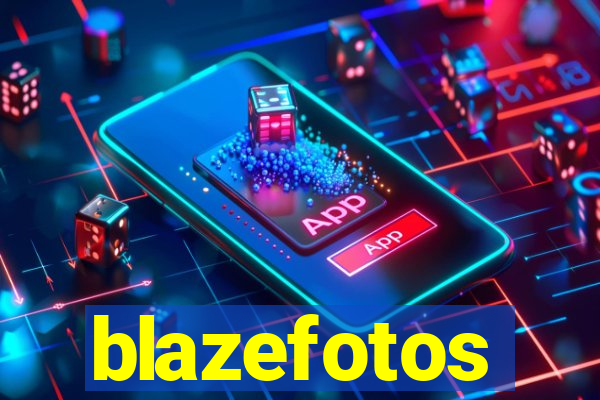 blazefotos