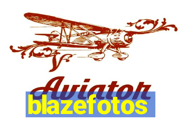 blazefotos