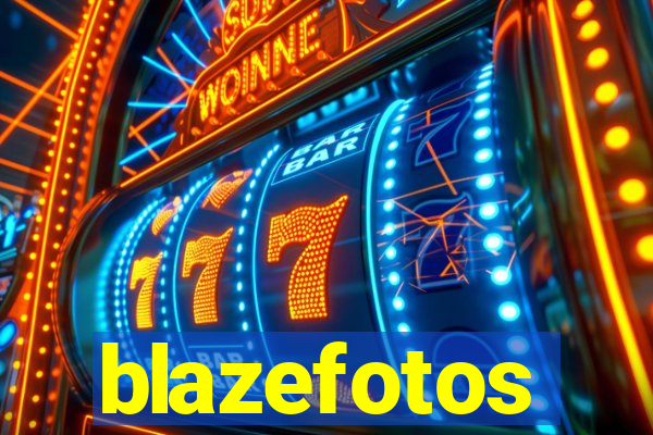 blazefotos