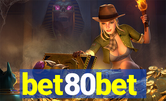 bet80bet