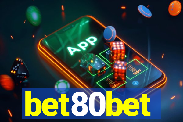 bet80bet