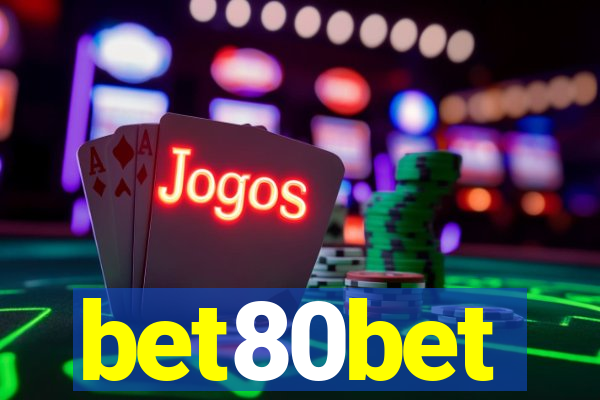 bet80bet