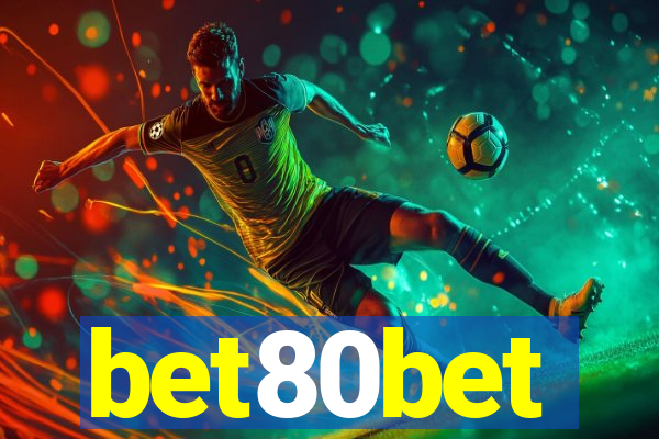 bet80bet