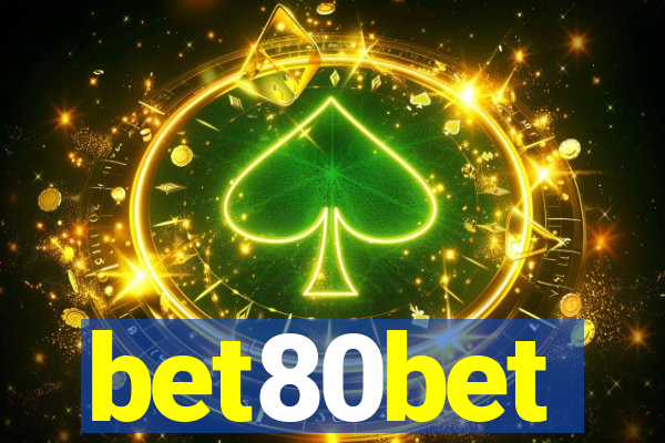 bet80bet