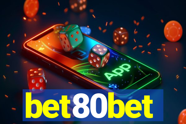 bet80bet