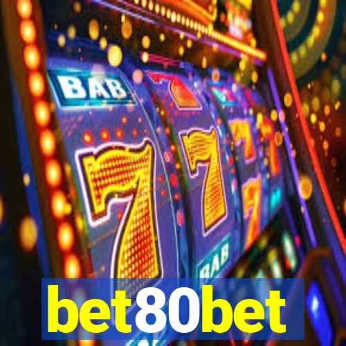 bet80bet