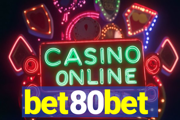 bet80bet