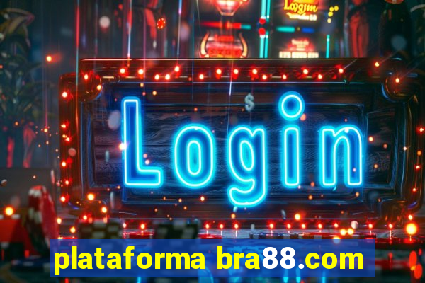 plataforma bra88.com