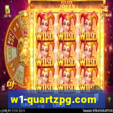 w1-quartzpg.com