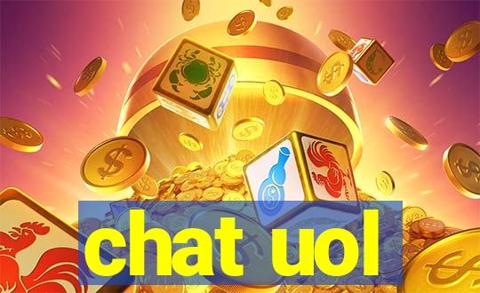 chat uol