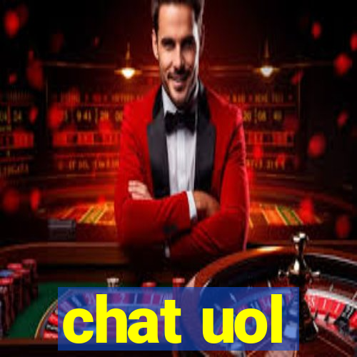 chat uol