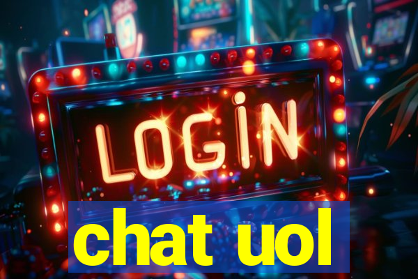 chat uol