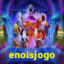 enoisjogo