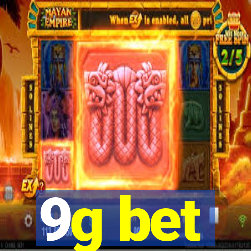 9g bet