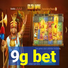 9g bet