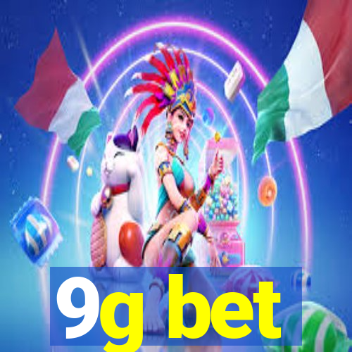 9g bet