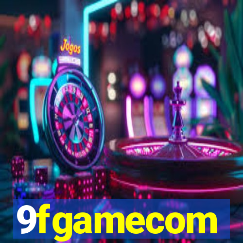 9fgamecom