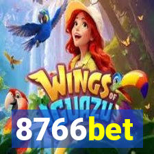 8766bet