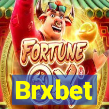 Brxbet