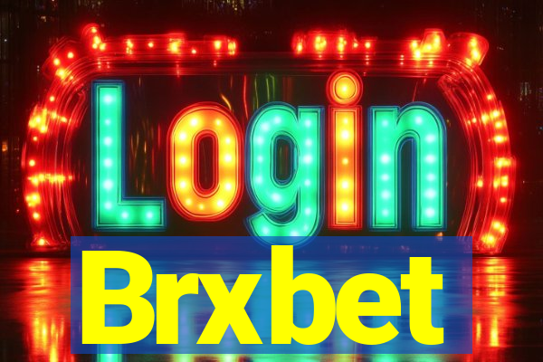 Brxbet