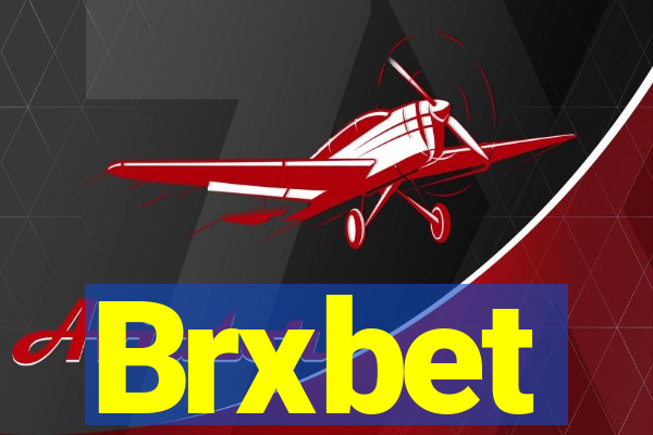 Brxbet