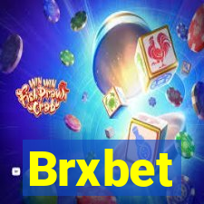 Brxbet