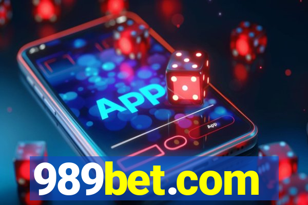 989bet.com