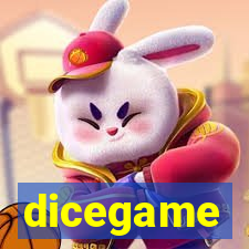 dicegame