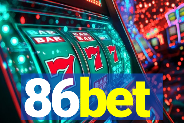 86bet