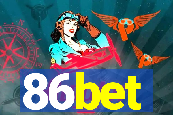 86bet