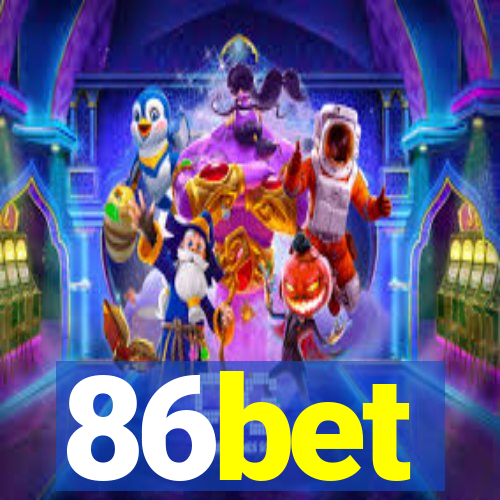 86bet