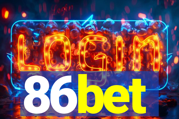 86bet