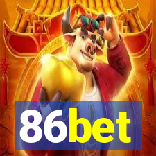 86bet