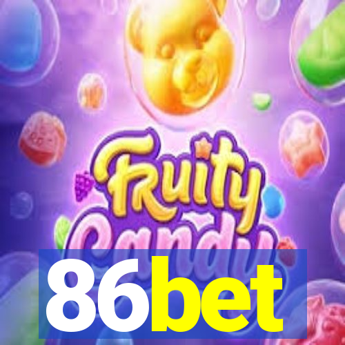 86bet