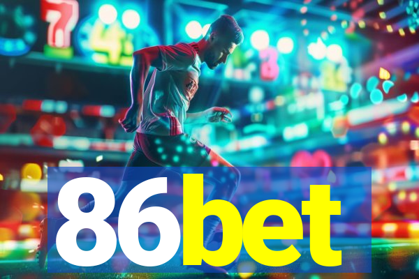 86bet