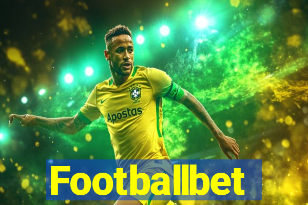 Footballbet