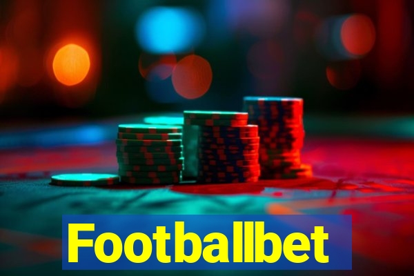 Footballbet