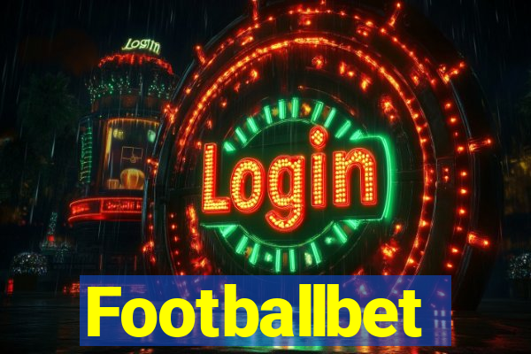 Footballbet