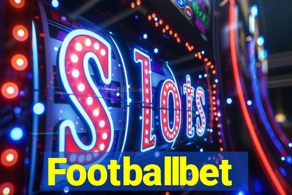 Footballbet