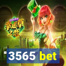 3565 bet