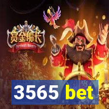 3565 bet