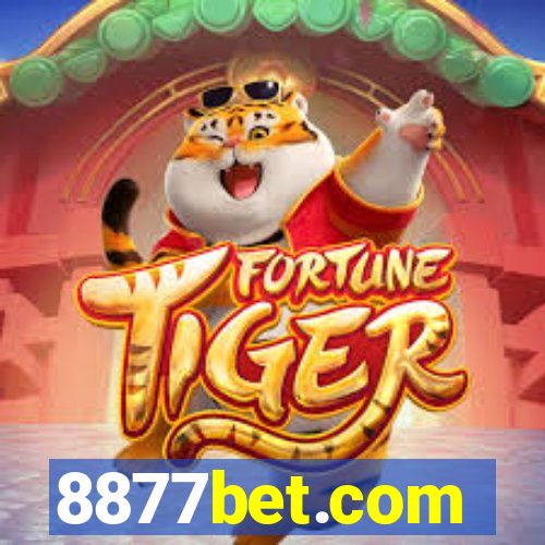 8877bet.com